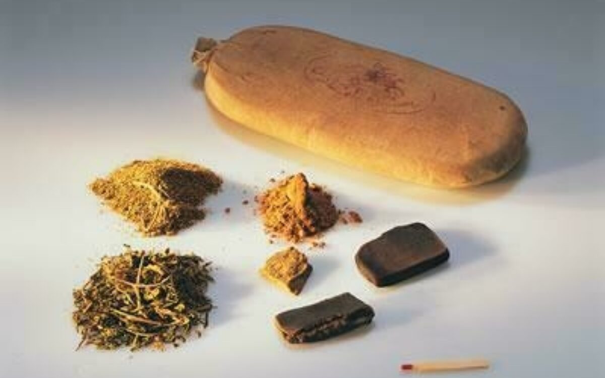 1611991900cannabis quelle polizeiliche kriminalprrvention der lrnder und des bundes 1611991900cannabis quelle polizeiliche kriminalprrvention der lrnder und des bundes